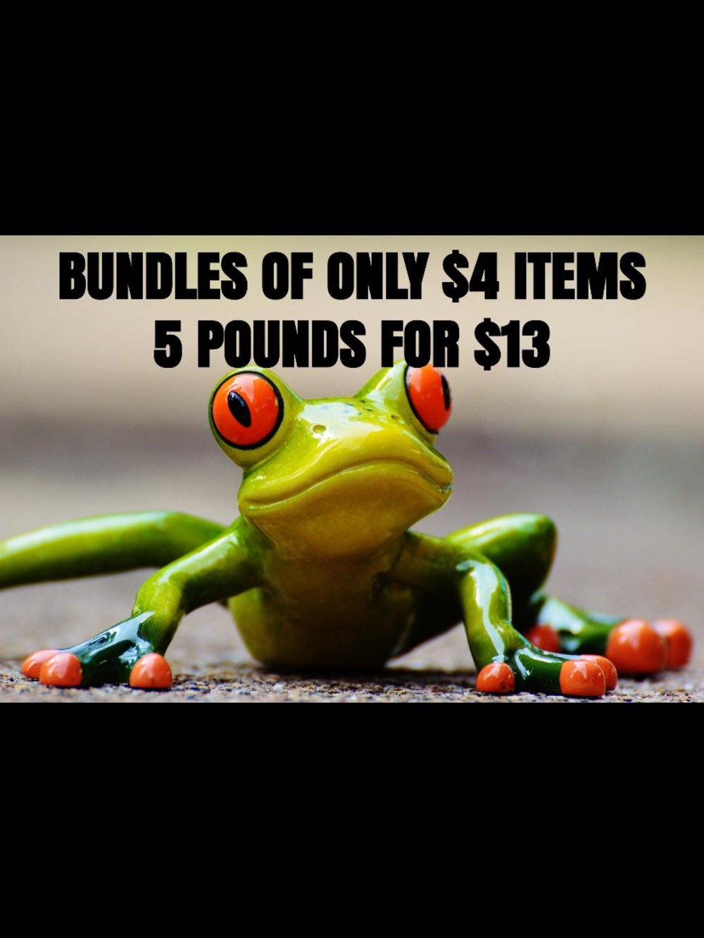 Bundle Special